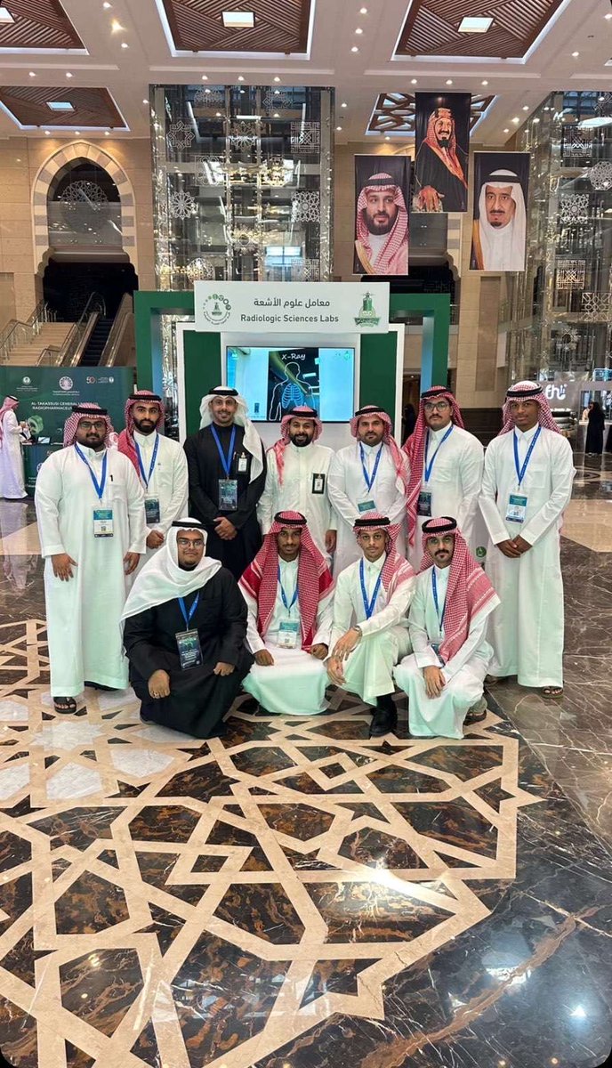 المعتزبالله بديوي tweet media