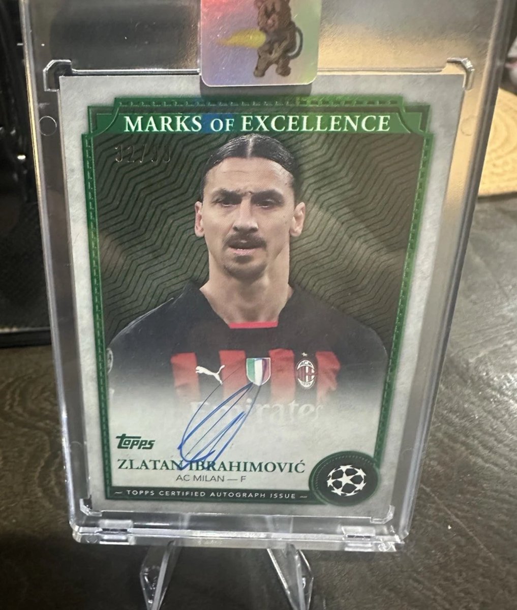 【レア品】グアルディオラ監督 欧州CL優勝記念 サイン入り写真 むーにー on X