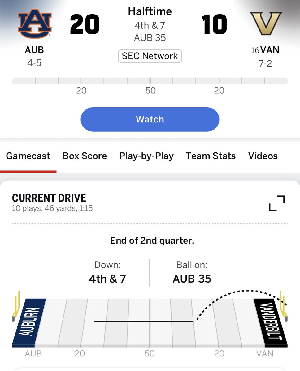 Death, Taxes, and the Interim Coach bump. 
It always hits. <a href="/Irish_Hammer_71/">The Irish Hammer</a> <a href="/allUKball/">Big Blue Rando_HPS</a> #auburntigers #wareagle