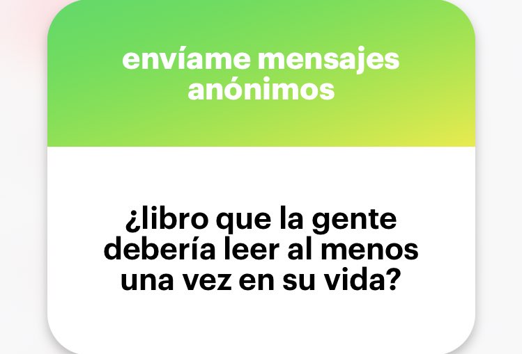 Keo tweet media