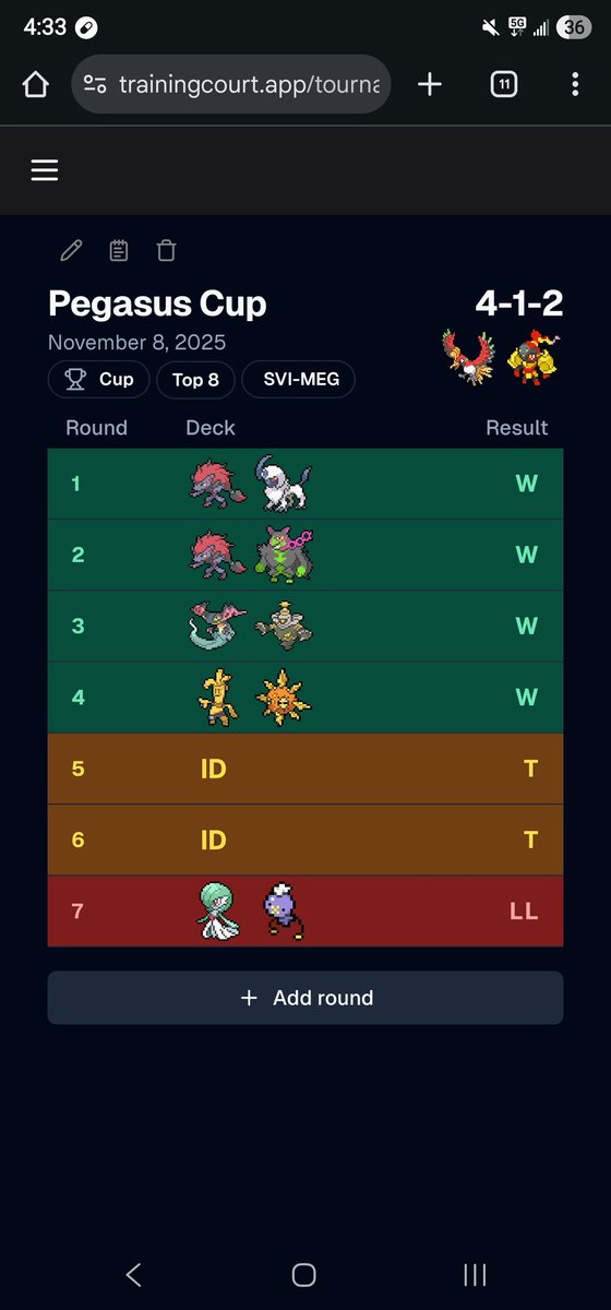 Absolutely soul crushing