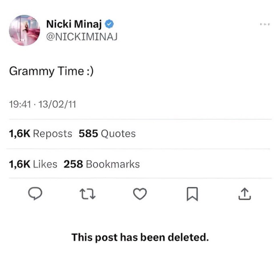 Kim the last couple of years: