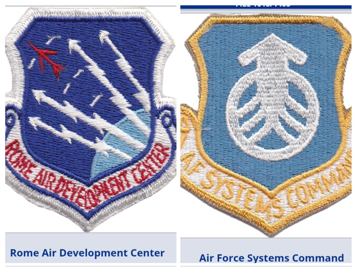 headdancer7's tweet image. #119の日 横田基地 NKC-135A
RADC AFSC 55-3119、
November 11th 1972、
全体を200ミリで、機首アップは、
200ミリレンズに、テレコン3倍
使ってます。