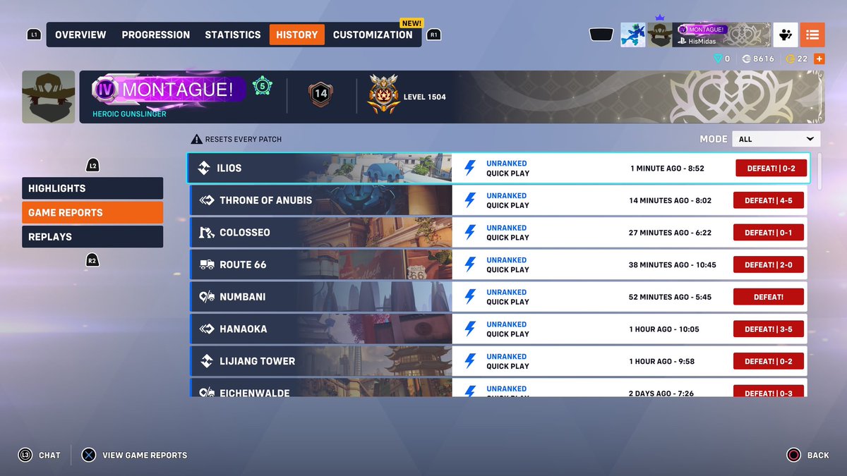 𝐂𝐨𝐥𝐞 𝐂𝐚𝐬𝐬𝐢𝐝𝐲. ⟣ (ᴄᴀꜱꜱᴇᴍʀᴇ ᴄᴇᴏ) tweet media