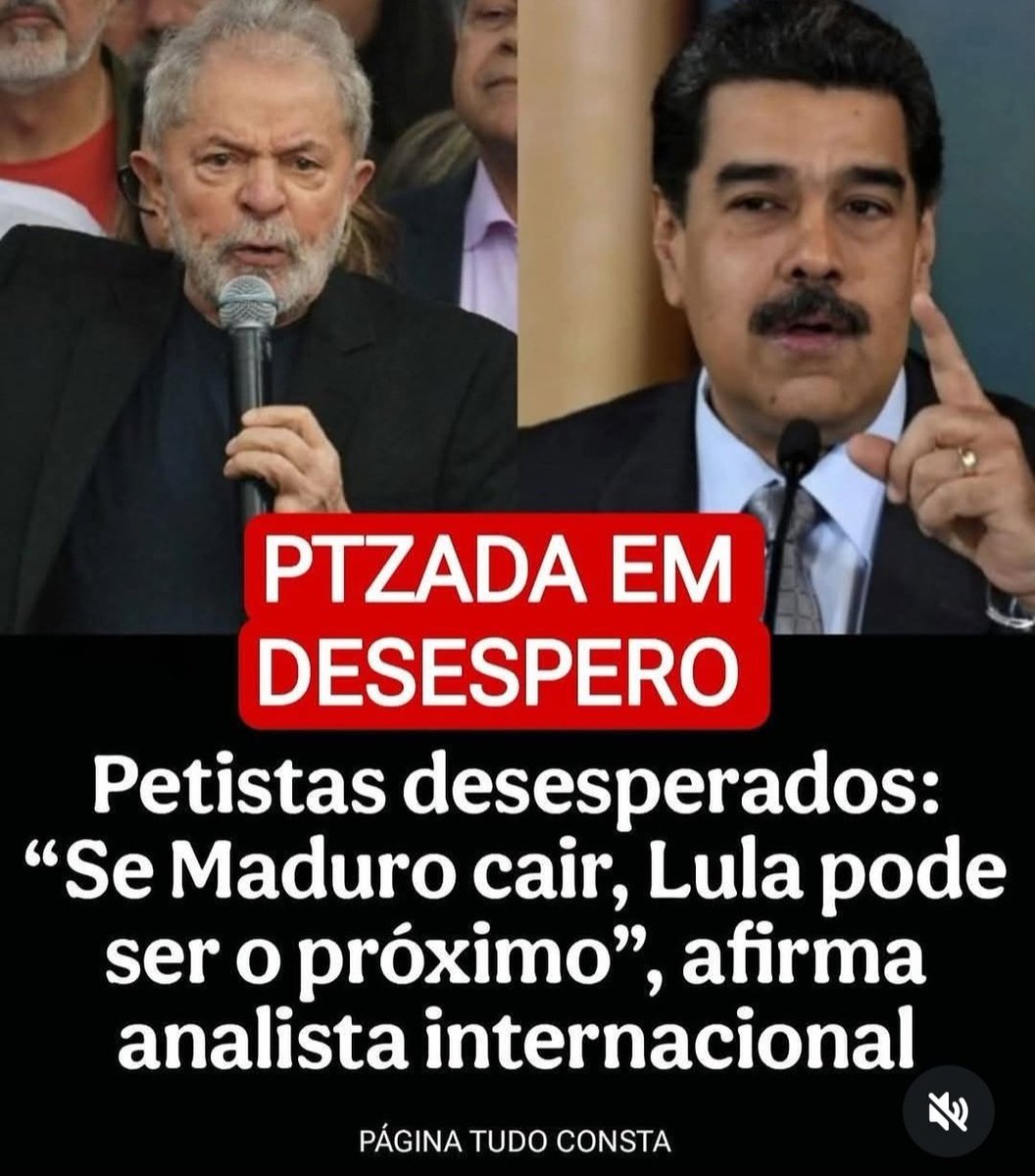 PaulinhoCostaP1's tweet photo. QUANDO MEU DEUS? QUANDO? https://t.co/BJVAk3BWY6