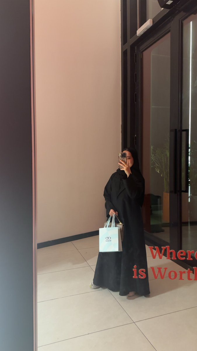 شكلي وانا تو راجعه البيت 🤡