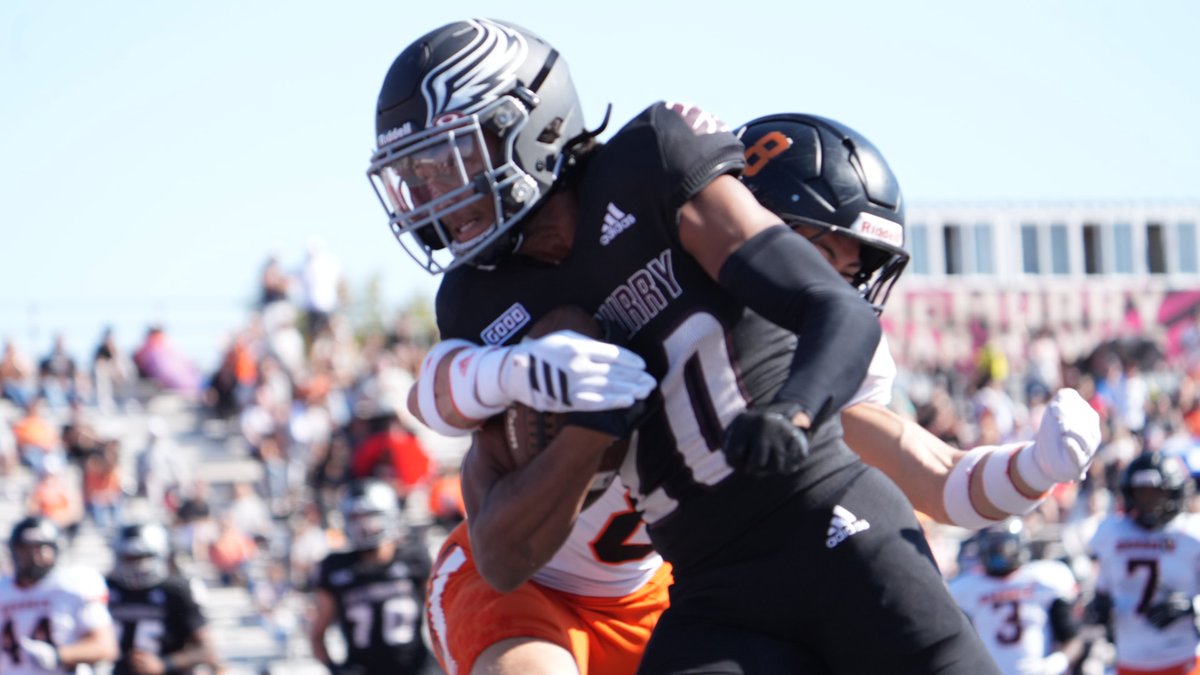 mcmsports's tweet image. War Hawks Storm Back to Secure Spot in SCAC Championship Game
tinyurl.com/4u7uxueb