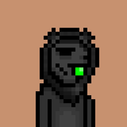 Our first LIVE Giveaway + Celebration X Space was lit! Congrats to the winners, and we hope to see you all in the next one! 🍾

🥇 - <a href="/DustyJiblitz/">Dusty Jiblitz 𐤊</a> 250 KAS
🥈 - <a href="/Ayobami029/">029</a> 1 $LUXLIONS Live Mint (#633)