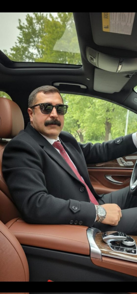 Vefa dostluğun en değerli hazinesidir.