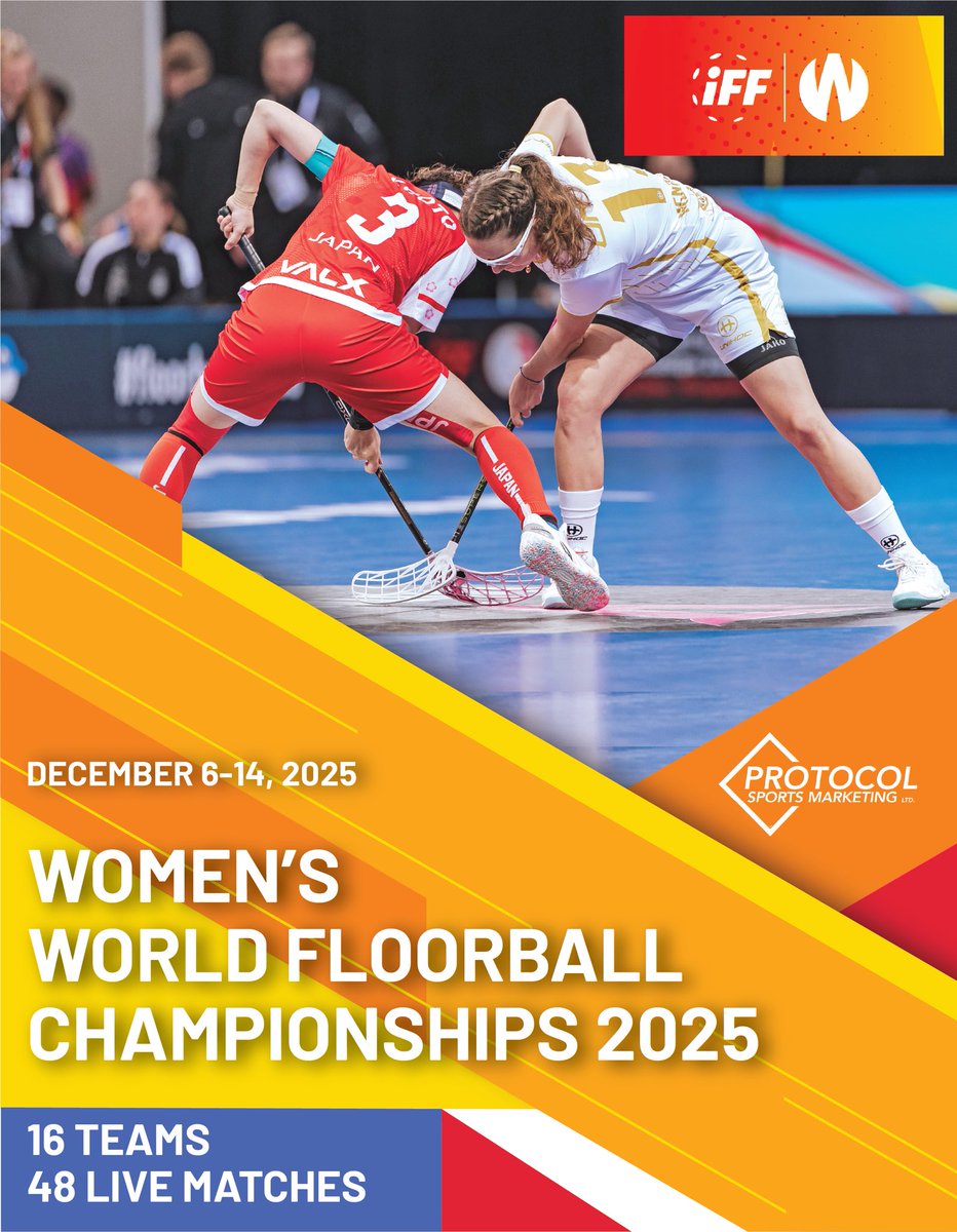 Protocol Group tweet media