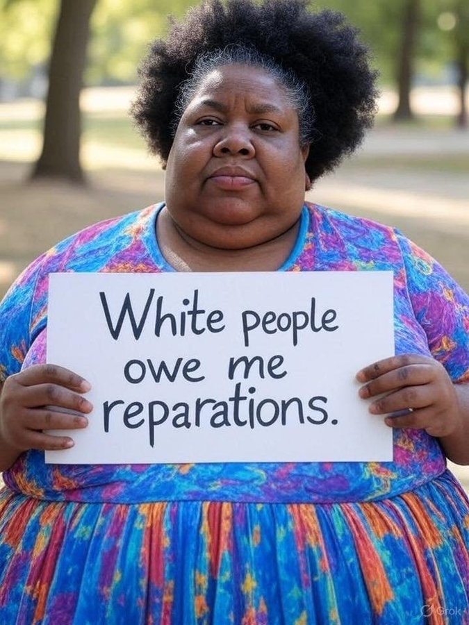 🏛 🌹PeriklestheGREAT 🌹 🏛 "Vox Populi, Vox Dei" tweet media