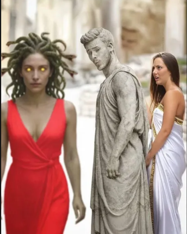 meme bastard (@mask_bastard) on Twitter photo 