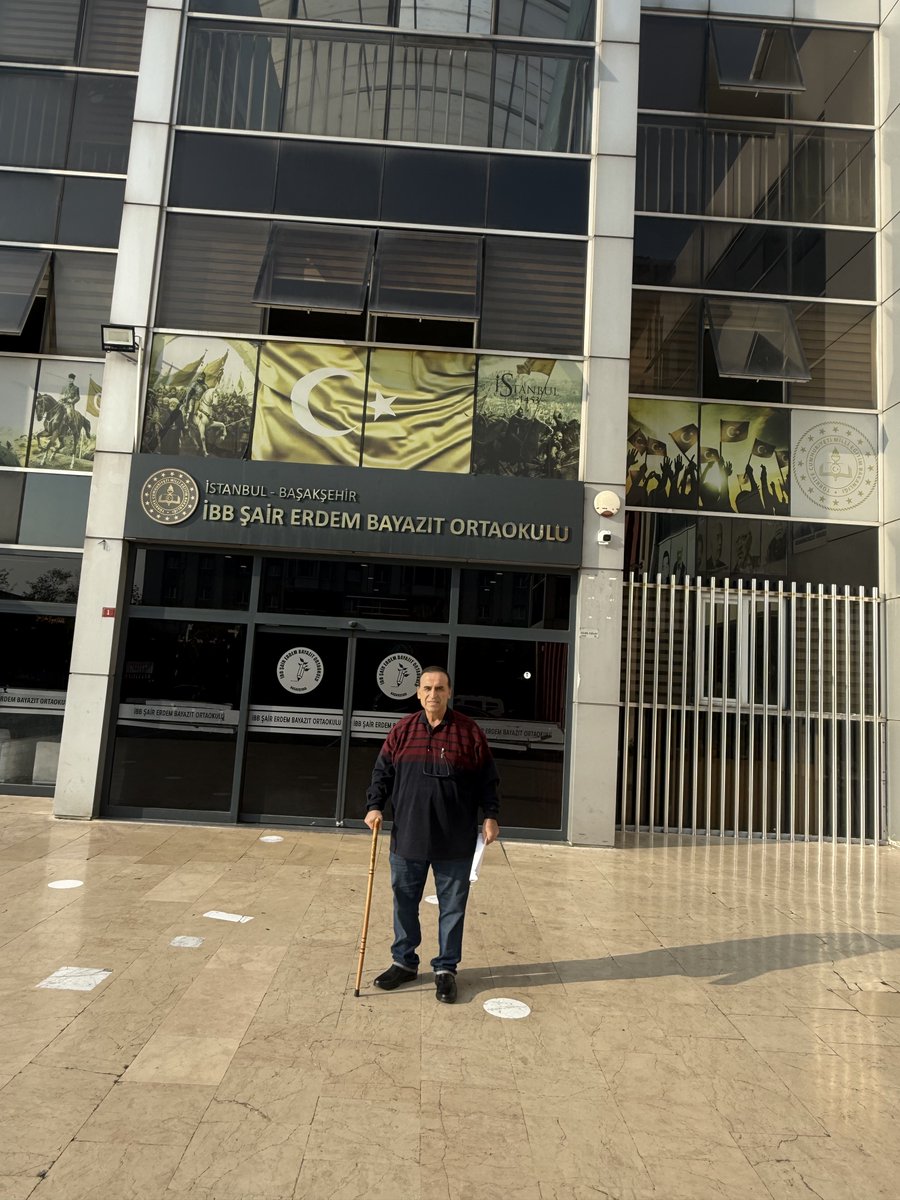 Sosyoloji vize sınavlarını tamamlayarak kısa bir tatili hakettim