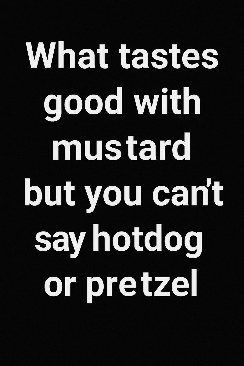 𝐌𝐚𝐭𝐭 𝐏𝐢𝐧𝐧𝐞𝐫 tweet media