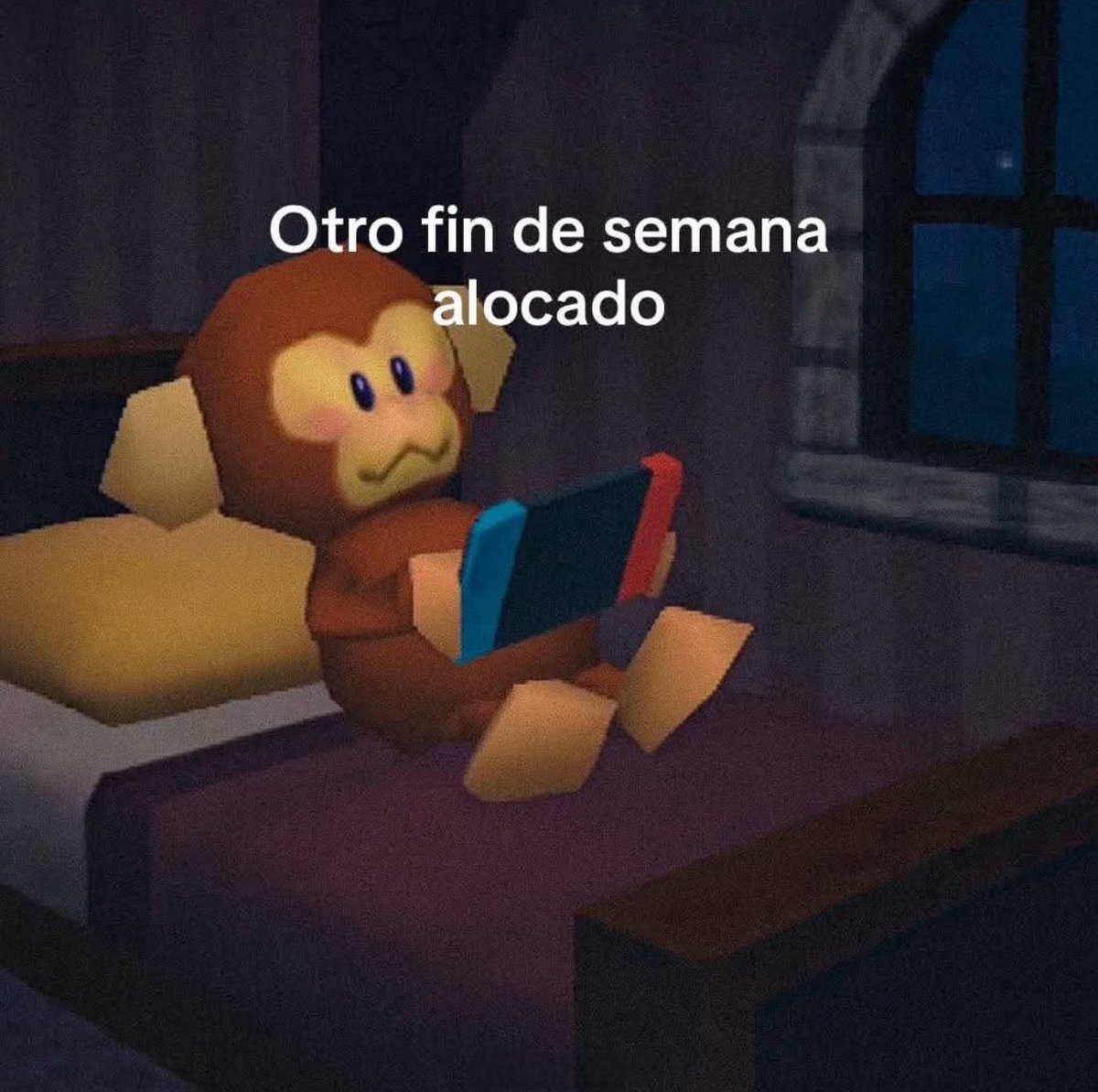 En Júpiter (@en_jupiter_) on Twitter photo 