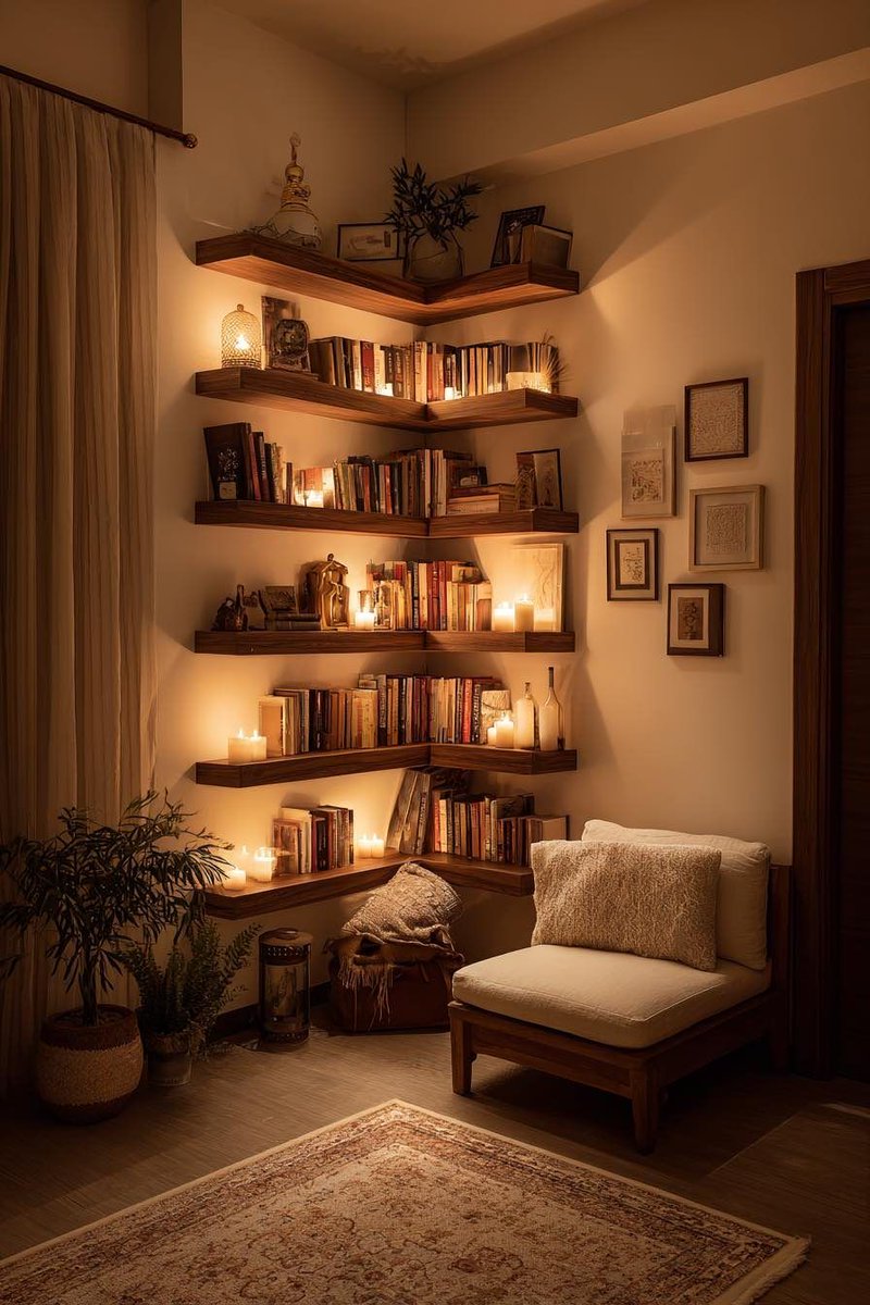 ᅠ (@sehviyat) on Twitter photo 