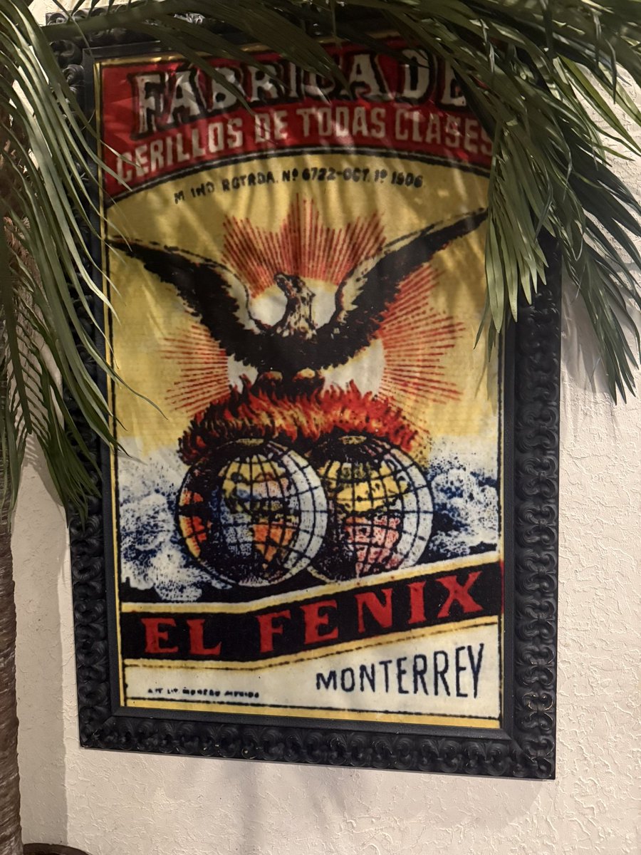Wonderful lunch with Chisholm Trail Stonewall Democrats at the awesome El Fenix in beautiful Burleson, TX!