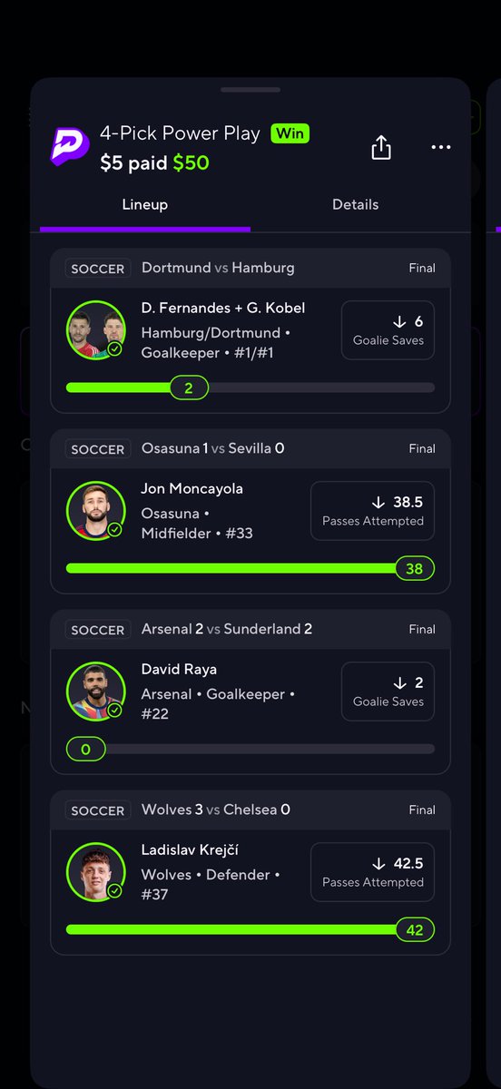 c5smooth's tweet photo. @PotdPrizepicks Talk about a FREE SWEAT…��😥😅😥😓🥵 https://t.co/NC8ihDfFFO