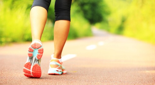 Alwatan_Live's tweet image. المشي 30 دقيقة يومياً قد يحسّن توازن البكتيريا النافعة.. أريج السعد: “جيش خفي في الأمعاء” يساعد في ضبط سكر الدم

alwatannews.net/article/4064518