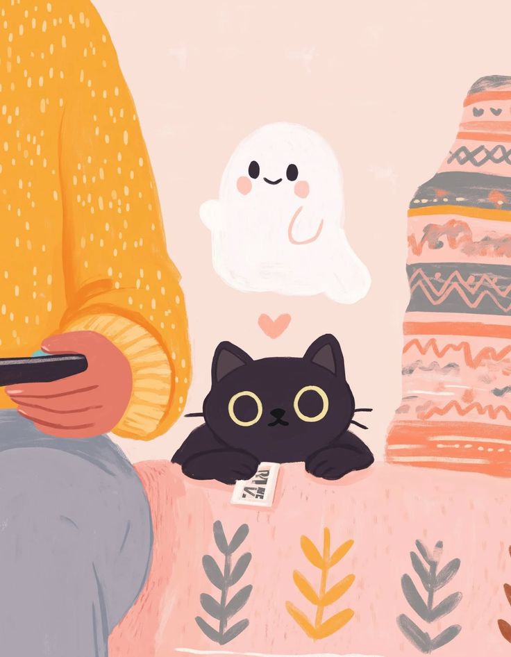 only cute things (@cutedreamvibes) on Twitter photo 