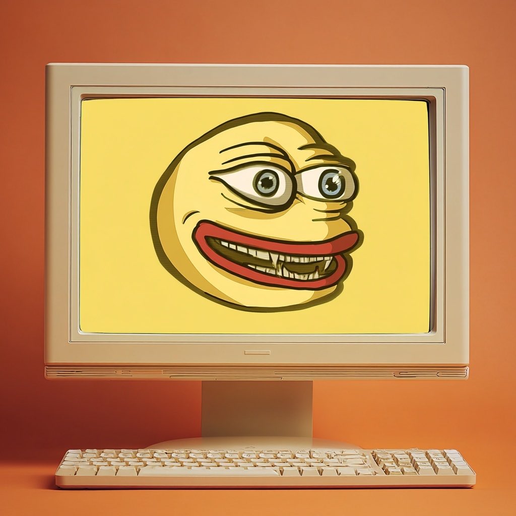 Past, Present, Future