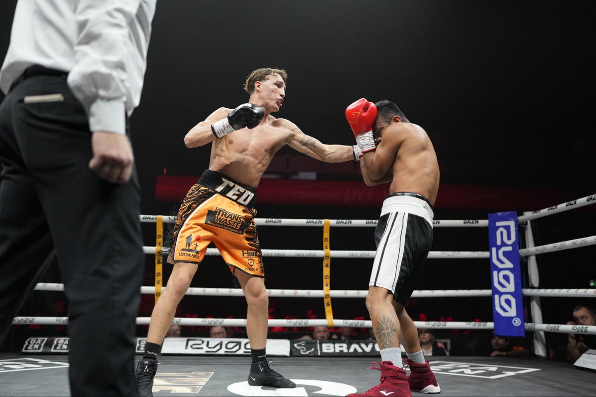 GBM Sports tweet media