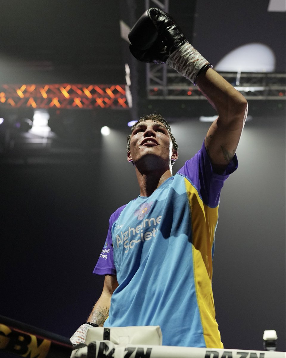 GBM Sports tweet media