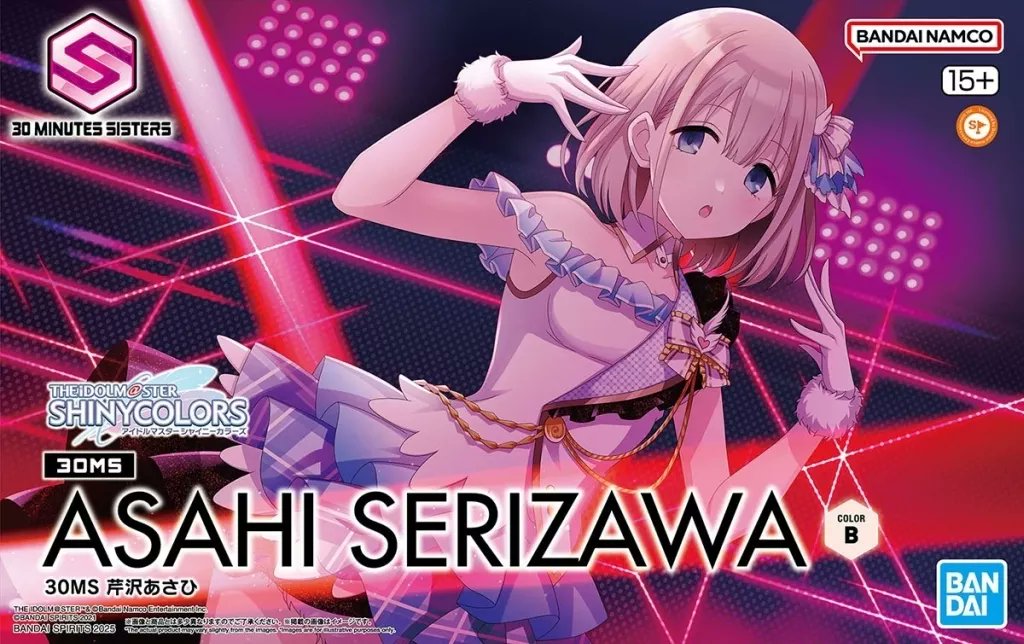 美少女フィギュア　31点　準新作含む Z/Xを予約してPRカードをもらおう！キャンペーン アイドル