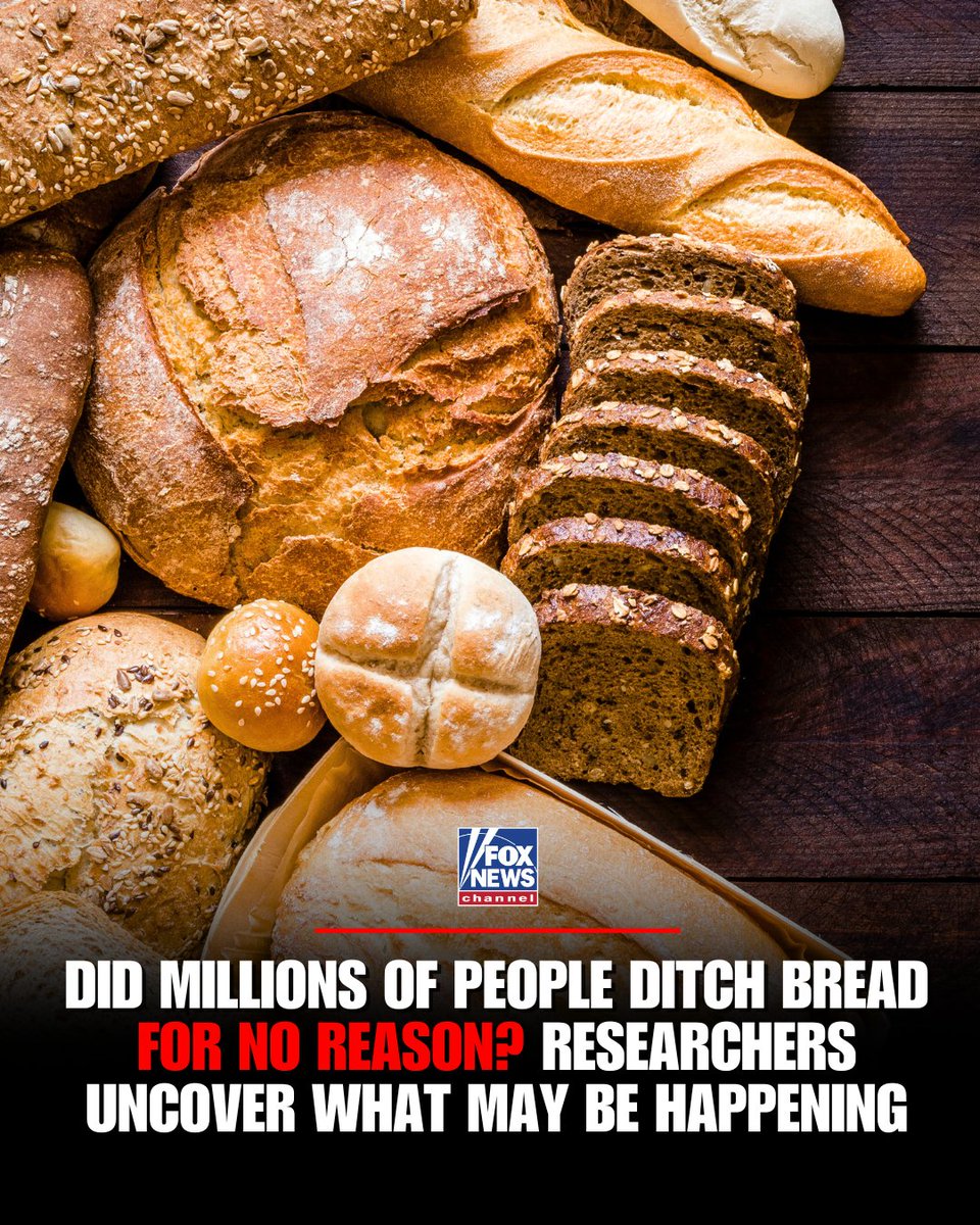 FoxNews tweet picture
