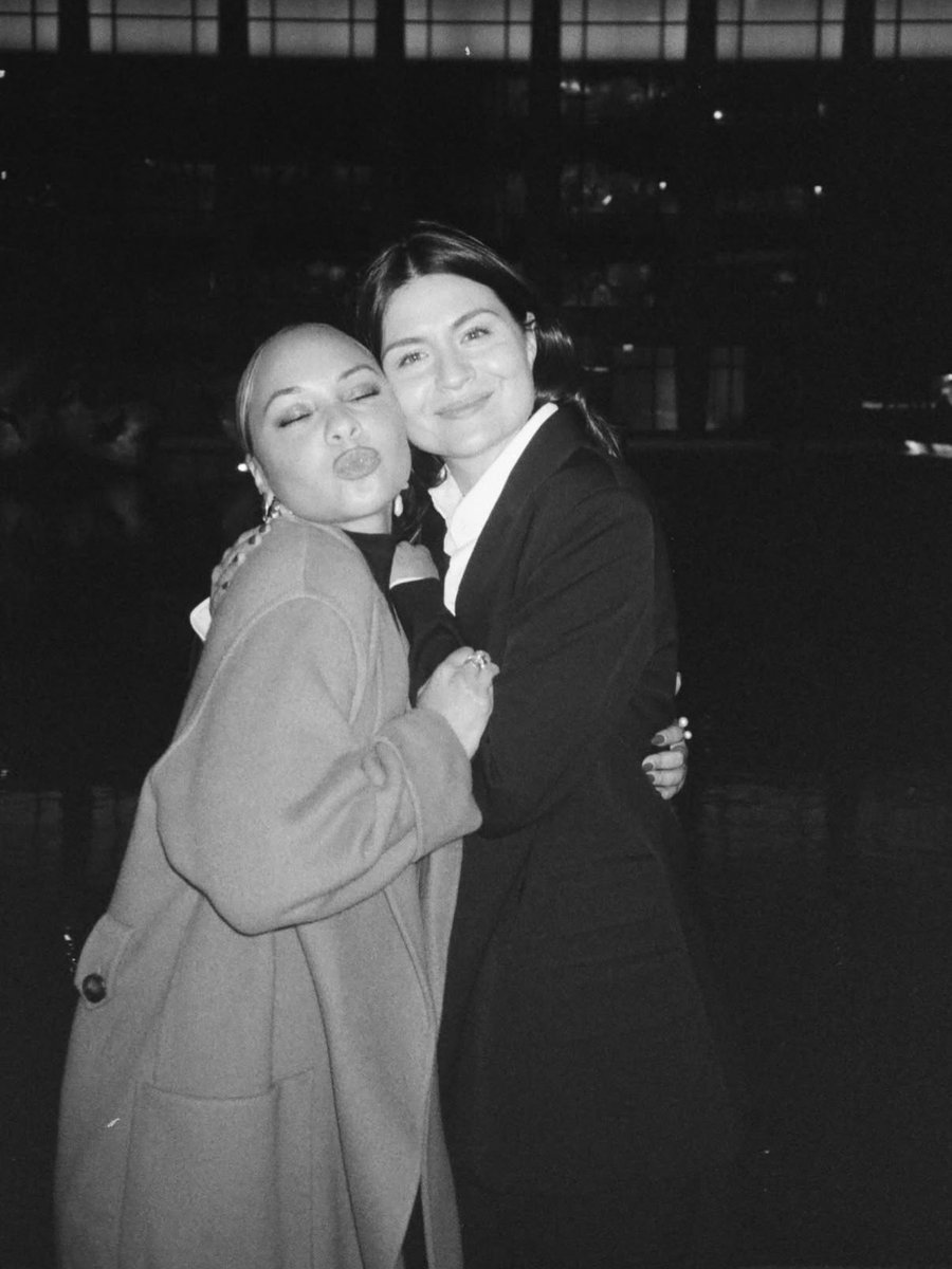 archivepippa's tweet image. phillipa via jasmine cephas jones’ recent instagram post and story ❤️‍🩹