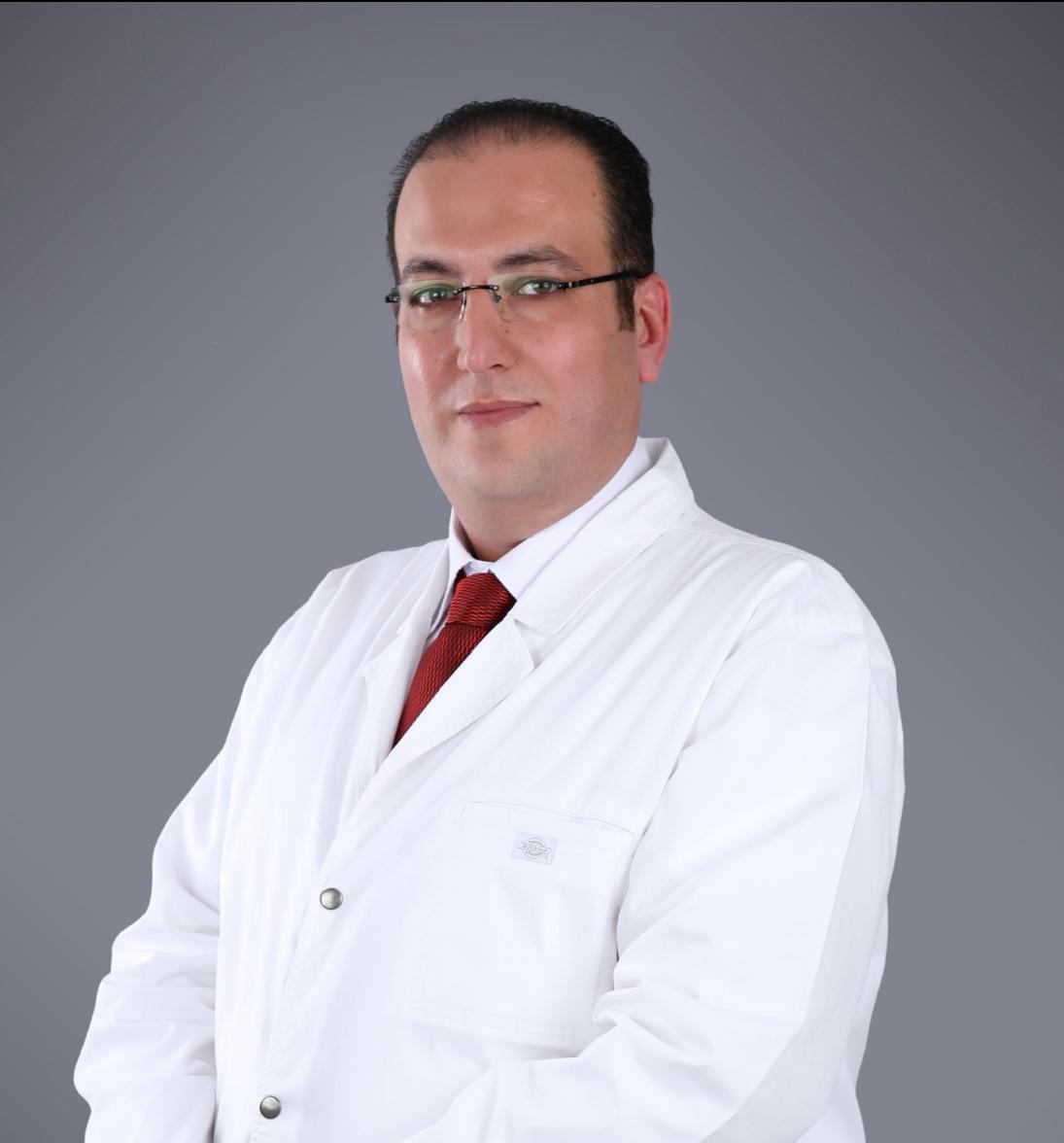 Alwatan_Live's tweet image. *مقال د. محمد قحطان جبر

_سحر الماء والملح

alwatannews.net/article/4064519