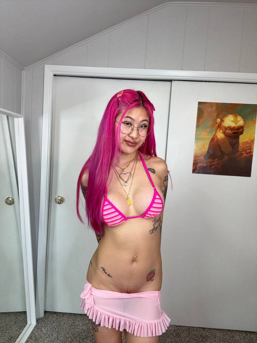 happy saturday! 💖💓 lovelyasianlily.com