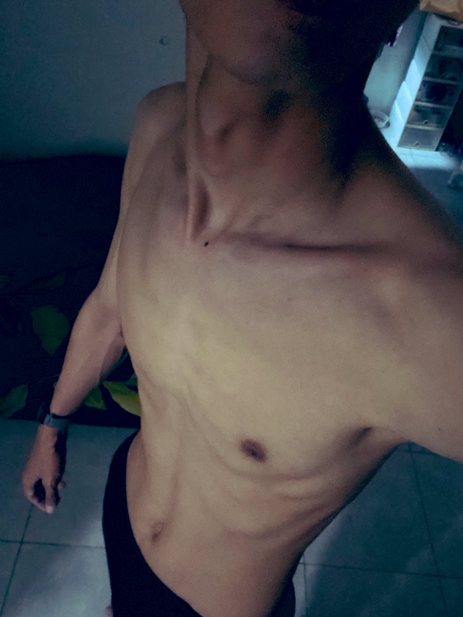 Relx Arisu tweet media