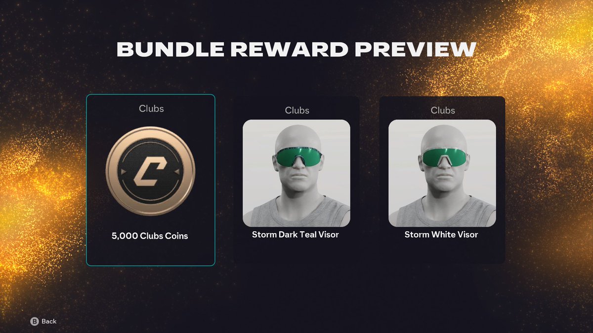 Marc - Fut Trader tweet media