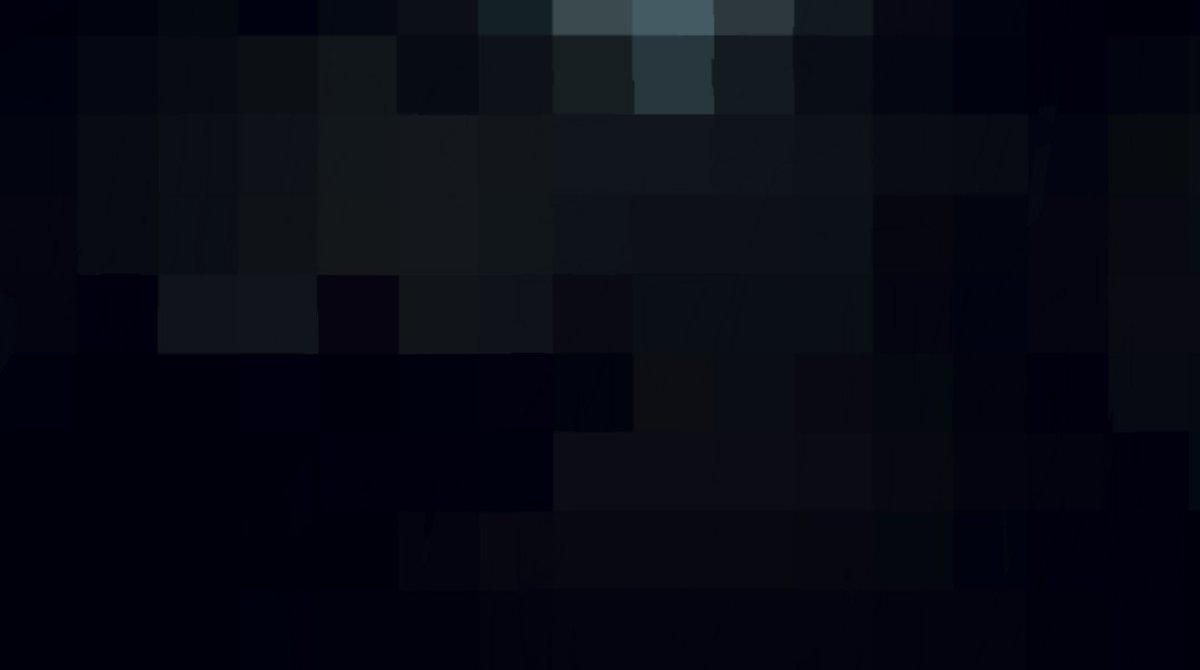 StickFigureStudios tweet media