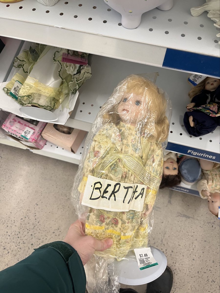 KJ🔻☆ tweet media