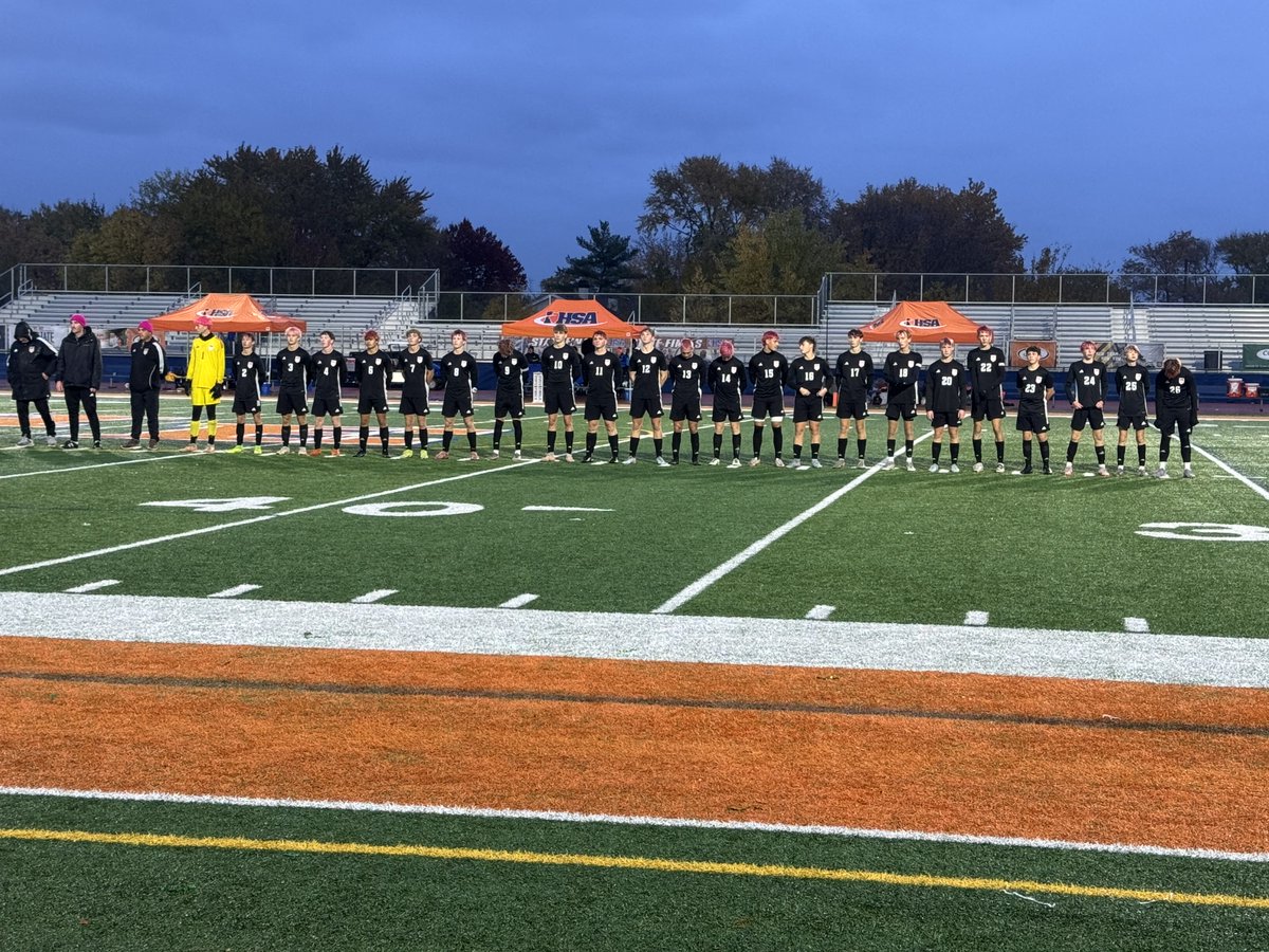 wchs_308sports's tweet photo. Let’s do this, Panthers! https://t.co/yqTgbTnfde