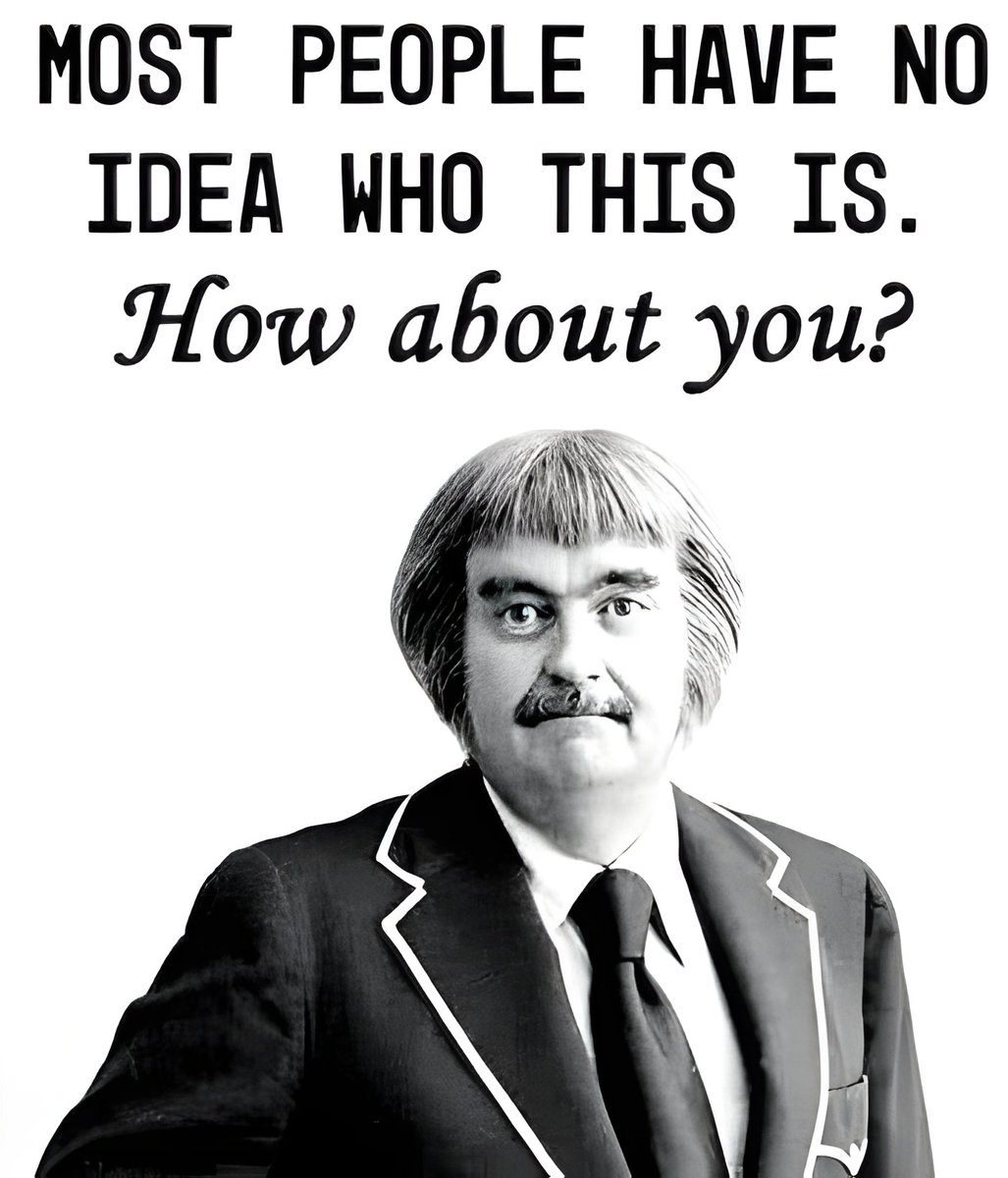 𝐌𝐚𝐭𝐭 𝐏𝐢𝐧𝐧𝐞𝐫 tweet media