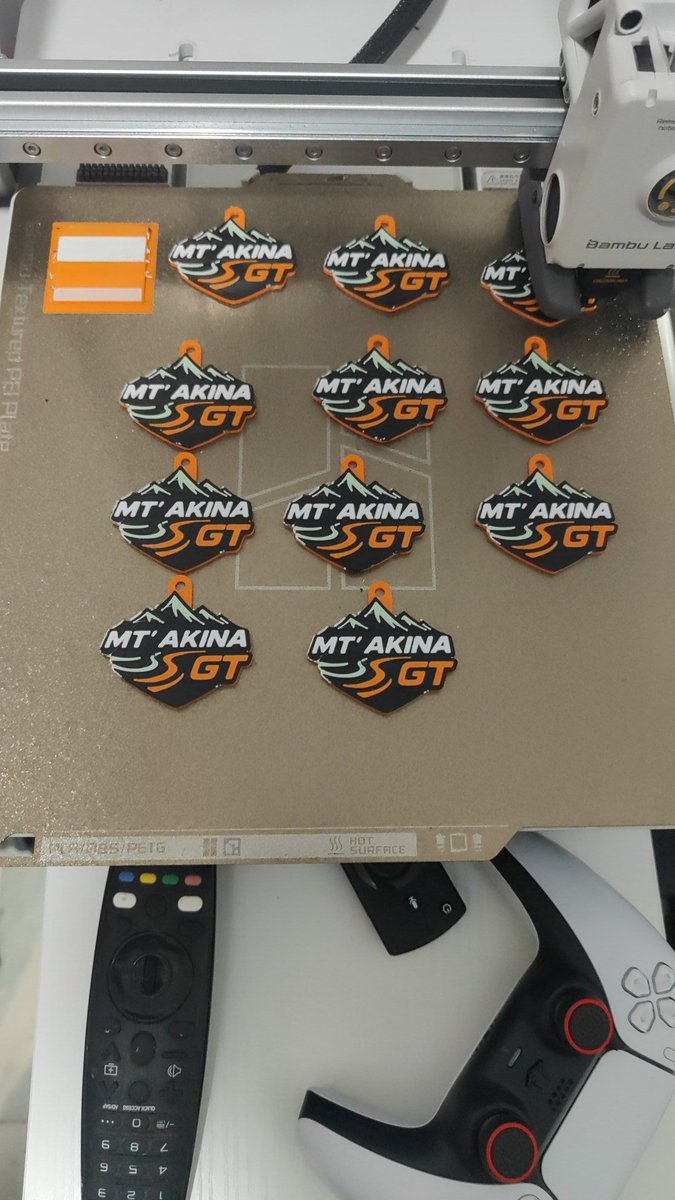 Llaveros para mí gente de <a href="/AKINAGT2025/">MT.AKINA GT</a>