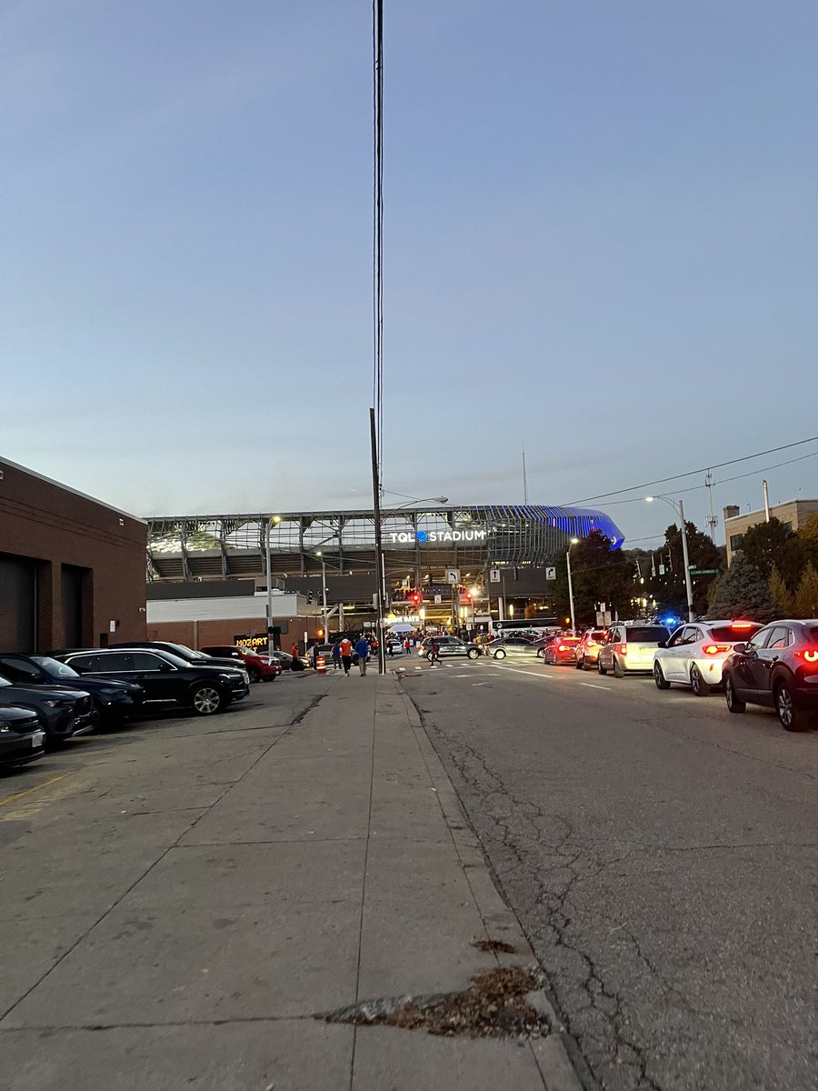 Bubba Worthington tweet media