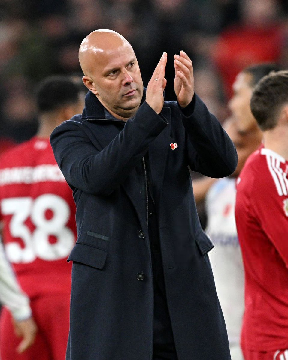 اليوم عودة زعيم انجلترا ، عودة بطل الدوري ❤️