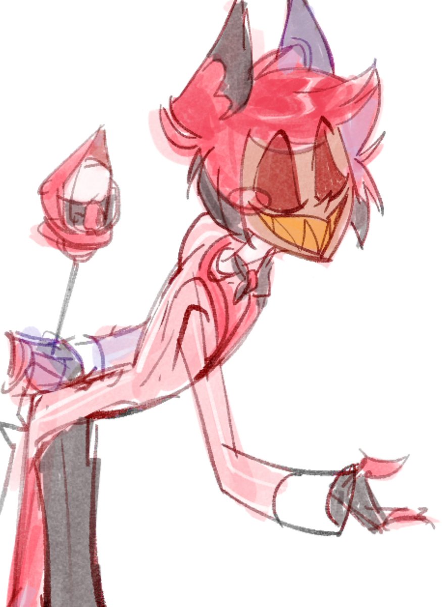 原味小猫煎蛋🍳 (@lemonmemecatyu) on Twitter photo 