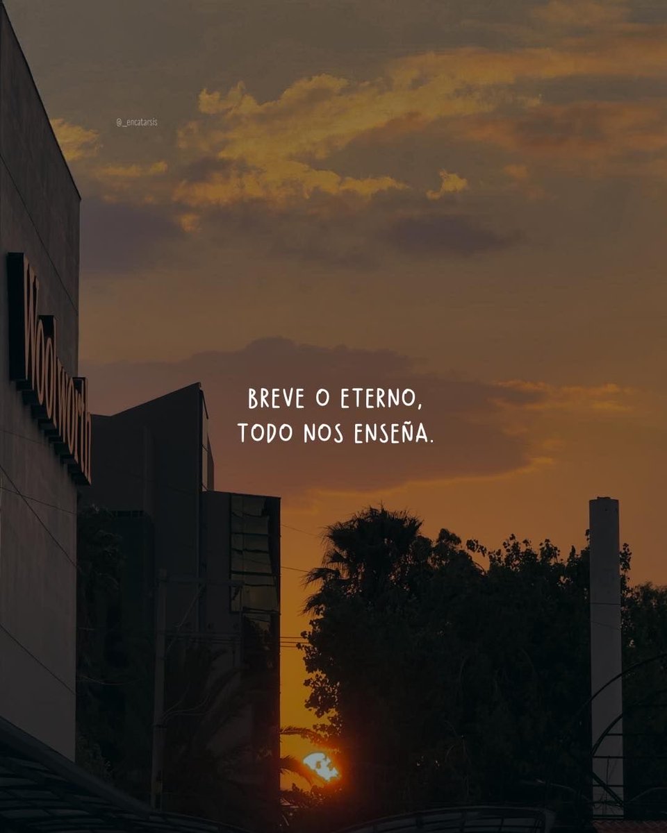 Pensamientos (@frasesimple) on Twitter photo 