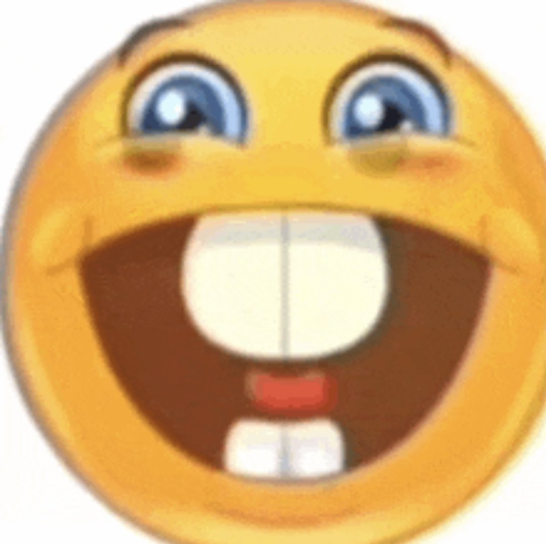 Dek in Predator: Badlands: Fighting for his fucking life at every corner

Thia: