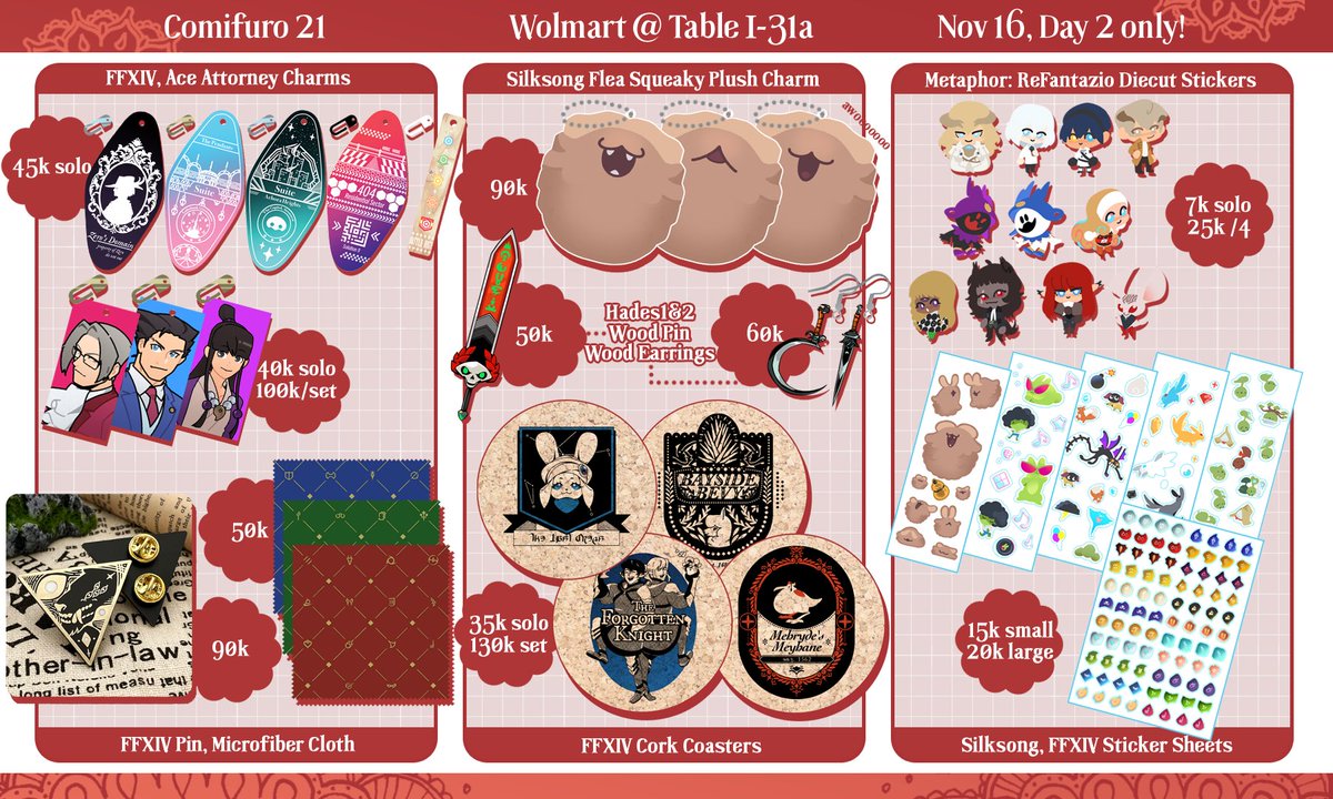 kris 🌿CF I-31a tweet media