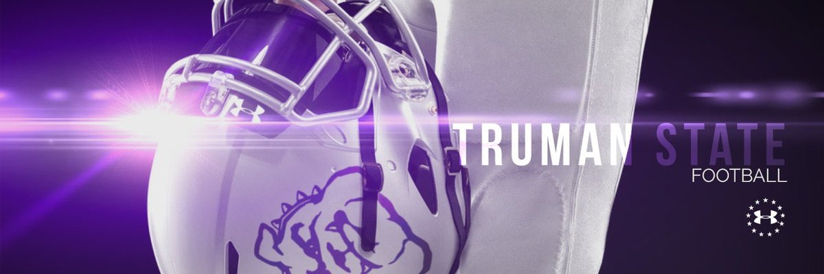 Had a great time on my game day visit at <a href="/TrumanStateFB/">Bulldog Football</a>. Big thanks to all the coaches that welcomed me to Truman today. Can’t wait to come back! <a href="/CoachKNesbitt/">Kellen Nesbitt</a> <a href="/Coach_Marshall_/">Clay Marshall</a> <a href="/coachjohnson126/">Jamar Johnson</a> <a href="/Howell_FB/">Howell Football</a> <a href="/acallaway1218/">Aaron Callaway</a>