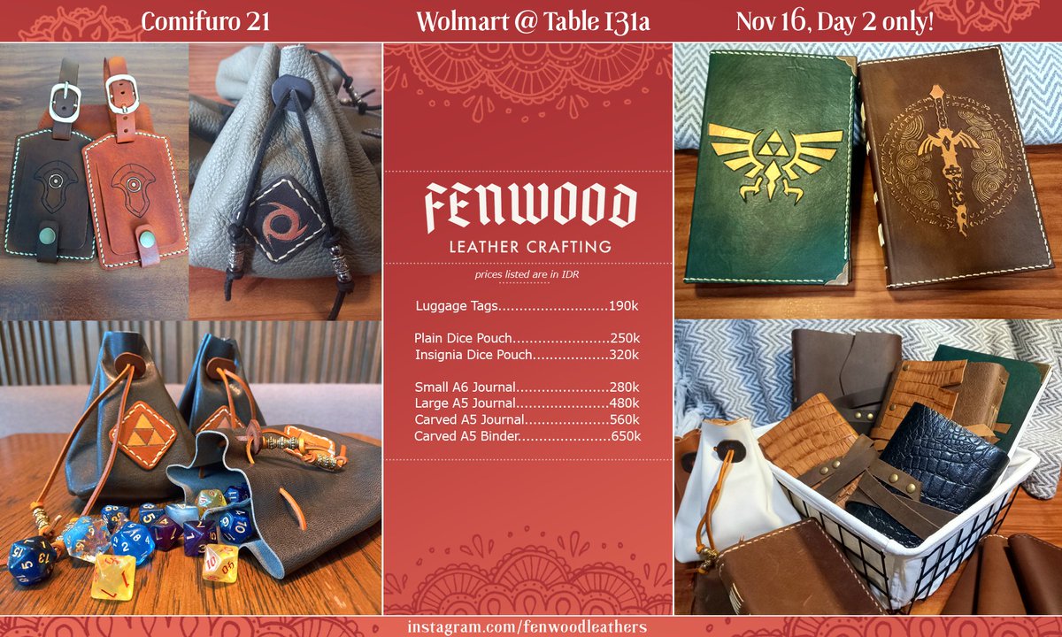 kris 🌿CF I-31a tweet media