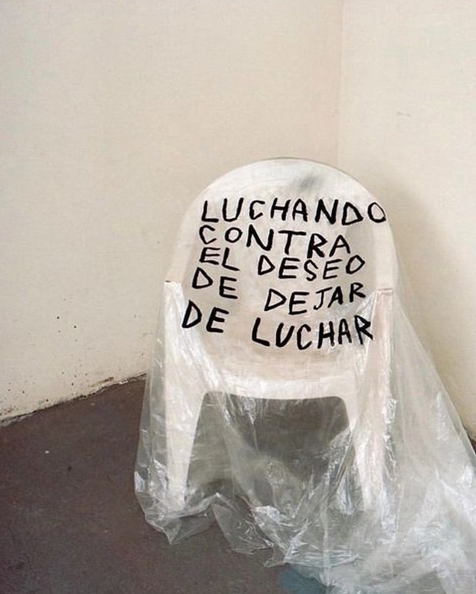 escritosvibra's tweet photo. https://t.co/CpsGdo8ieo