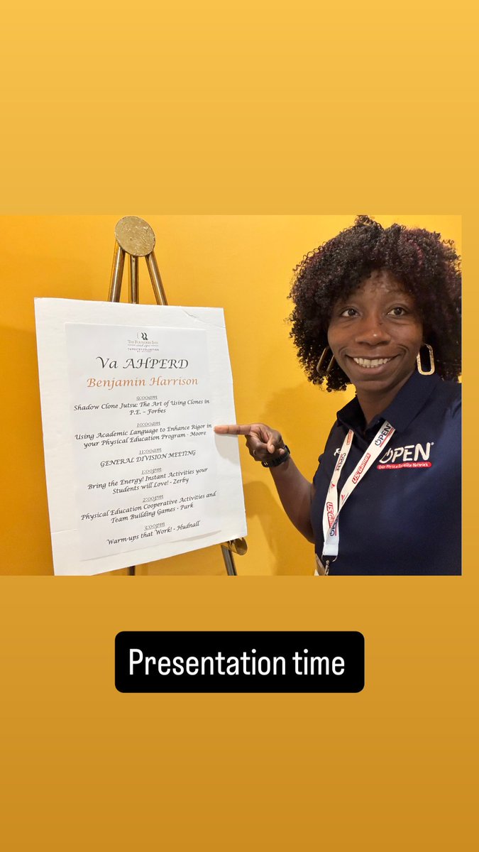 Tia Moore tweet media