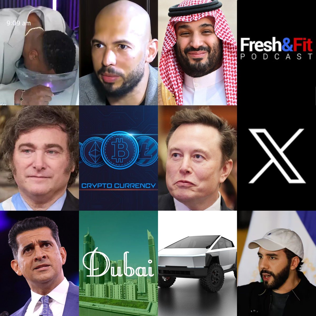 &gt;Located in Saudi Arabia